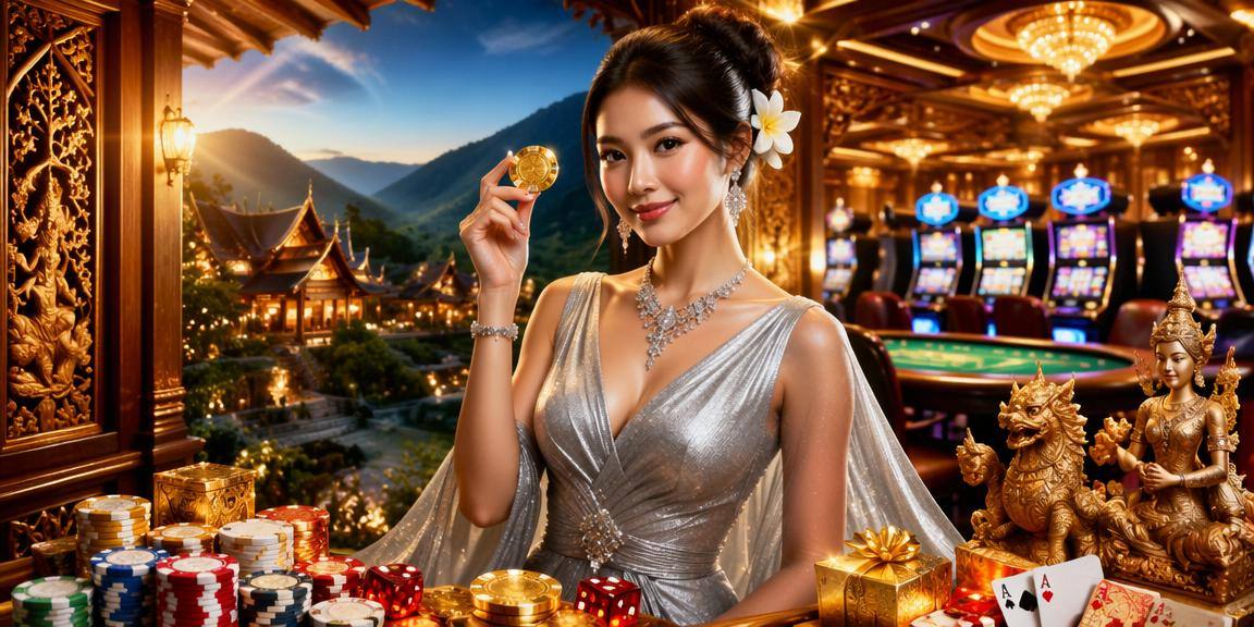 rr34 မိနစ်သုံးမိနစ်အတွင်း ထည့်သွင်းနိုင်တယ်