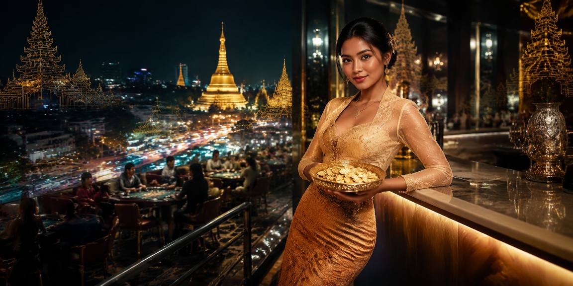 rr34 ကျွန်ုပ်တို့၏ ဗီဒီယိုပိုကာတိုက်ရိုက်စားပွဲ