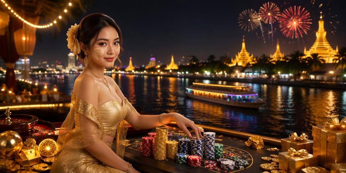 rr34 မှတ်ပုံတင်ပြီး rr34 ရဲ့ဂိမ်းလောဘီအပြည့်အစုံကို မိုဘိုင်းကနေဝင်ရောက်လိုက်ပါ