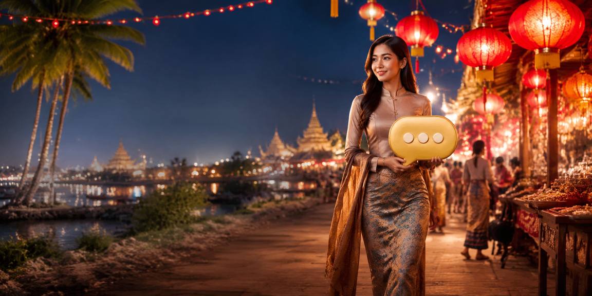 rr34 ဗွီဒီယိုပေါ့ကာ