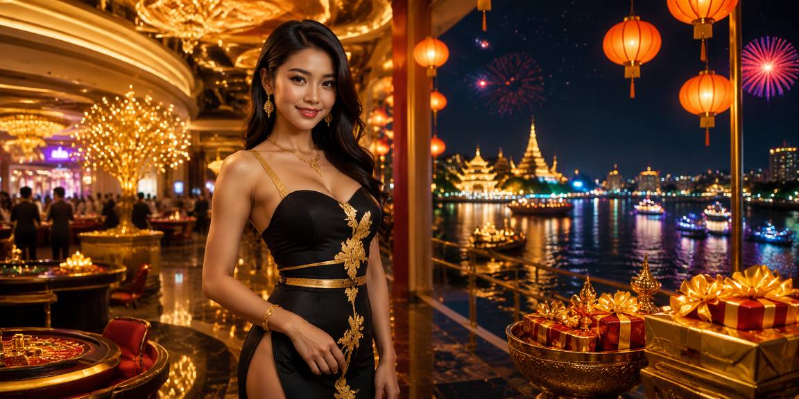rr34 အားကစားပွဲတိုက်ရိုက်